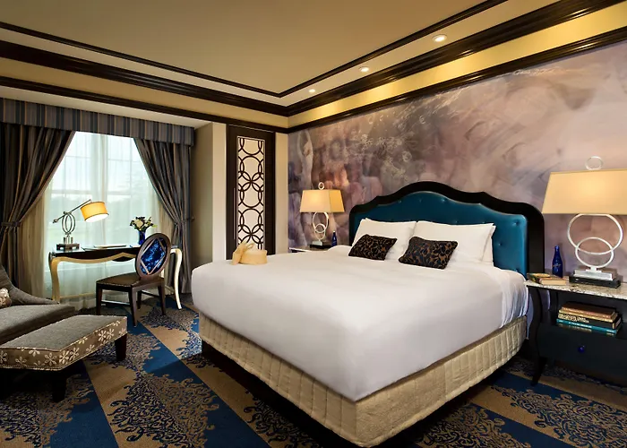 Saratoga Casino Hotel